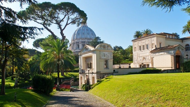 AI phục vụ cho công lý và hòa bình